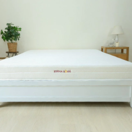 Nệm Foam Giá Rẻ Cho Người Lớn Tuổi