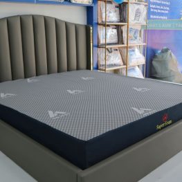 Nệm Foam Chống Lún Xẹp – Sản phẩm chất lượng cao